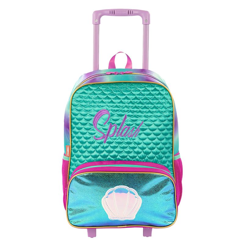mochilete-g-sestini-mermaid-2-colorido-sestini-066110-00-frente