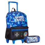 kit-mochte-g-e-est-2-comp-m-plus-game-2-066103-00-066106-00-sestini-1160319-00