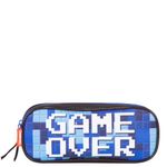 estojo-2-comp-m-plus-game-2-colorido-066106-00-frente