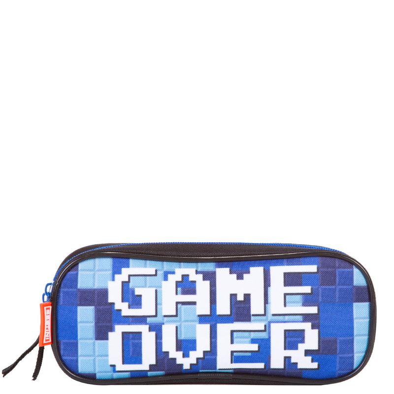 estojo-2-comp-m-plus-game-2-colorido-066106-00-frente
