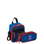 kit-lancheira-especial-e-estojo-2-comp-psg-y-play-066255-00-066256-00-sestini-1160207-00