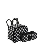 kit-lancheira-p-e-estojo-2-comp-sestini-m-plus-skate-066102-00-066268-00-sestini-1160217-00