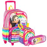 kit-mochte-g-lanch-esp-e-est-2-cmp-gabby-y-066135-00-066137-00-066139-00-sestini-1160129-00