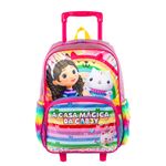 mochilete-g-gabby-y-colorido-sestini-066135-00-frente