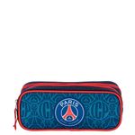 estojo-2-comp-psg-y-play-colorido-sestini-066256-00-frente