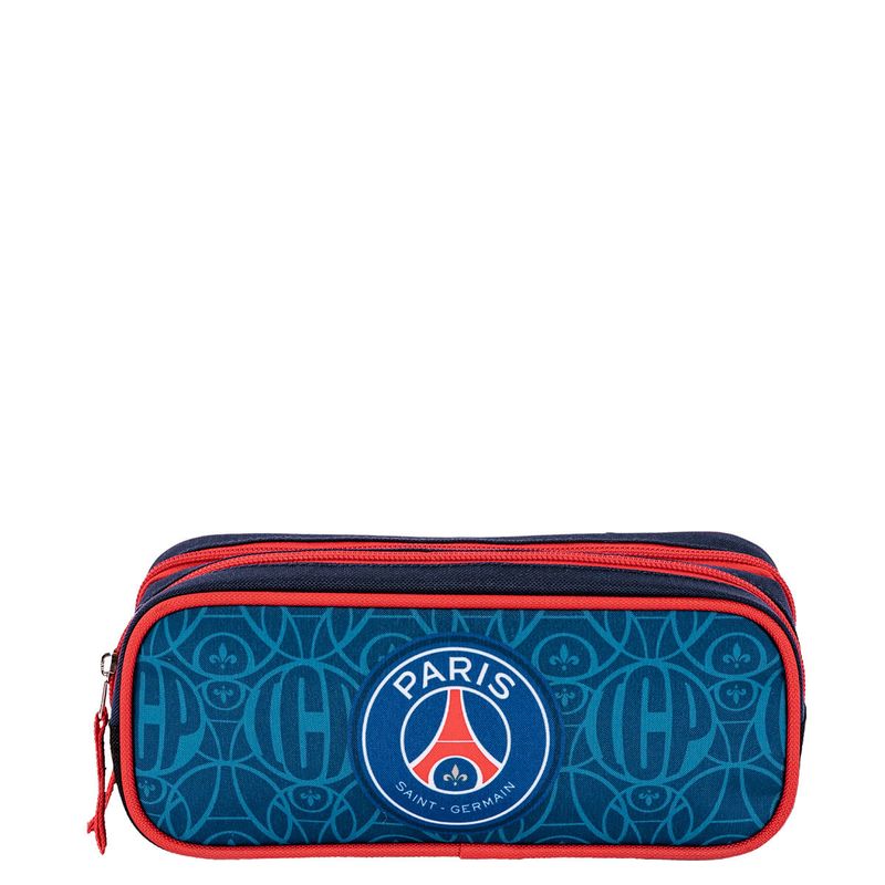 estojo-2-comp-psg-y-play-colorido-sestini-066256-00-frente