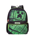 mochila-g-minecraft-m-plus-acid-colorido-sestini-066177-00-frente