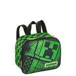 lancheira-p-minecraft-m-plus-acid-colorido-sestini-066178-00-direita