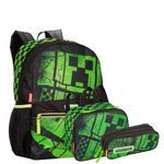 kit-moch-g-lanch-p-est-2-cp-minecraft-m-plus-acid-66177-00-66178-00-66179-00-sestini-1160144-00