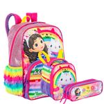 kit-mochi-g-lanche-esp-est-2-cp-gabby-y-66136-00-66137-00-66139-00-sestini-1160130-00