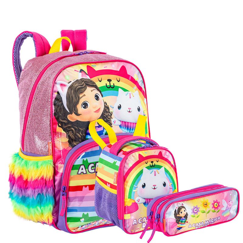 kit-mochi-g-lanche-esp-est-2-cp-gabby-y-66136-00-66137-00-66139-00-sestini-1160130-00