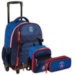 kit-mochte-g-lanch-espe-est-2-cp-psg-y-play-66253-00-66255-00-66256-00-sestini-1160203-00