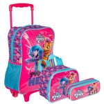 kit-mochte-g-lanch-p-est-2-cp-my-lit-pony-m-heart-66201-00-66203-00-66204-00-sestini-1160167-00