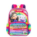 mochila-g-gabby-y-colorido-sestini-066136-00-frente