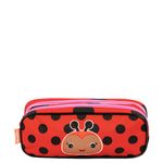 estojo-2-comp-sestini-kids-x-joaninha-colorido-sestini-066130-00-frente
