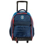 mochilete-g-psg-y-colorido-sestini-066253-00-frente