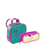 kit-lanch-p-est-2-cp-sestini-x-mermaid-2-066112-00-066264-00-1160222-00