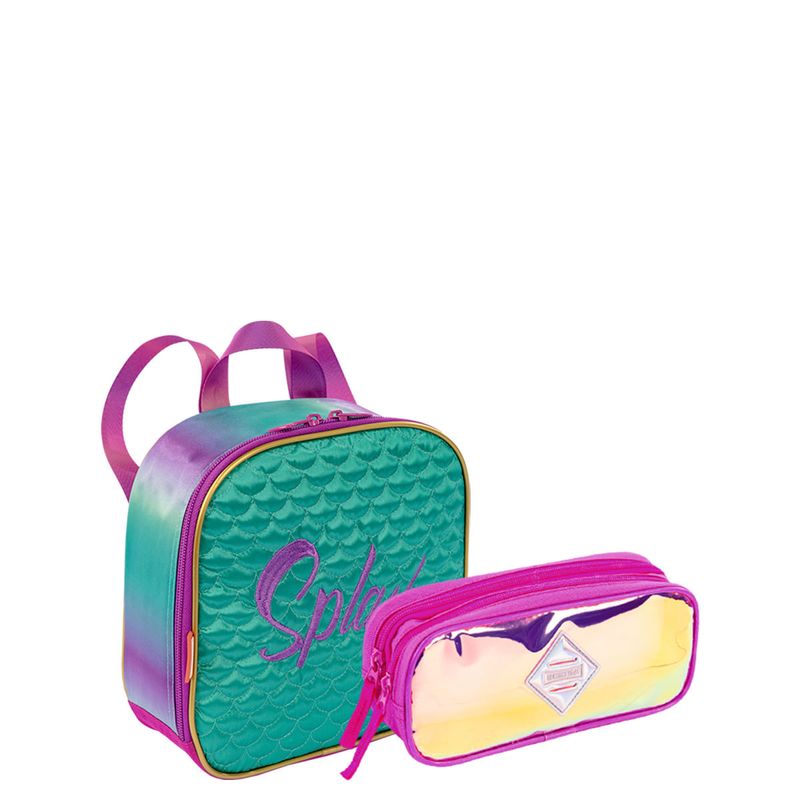 kit-lanch-p-est-2-cp-sestini-x-mermaid-2-066112-00-066264-00-1160222-00