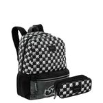 kit-moch-g-est-2-cp-m-plus-skate-066101-00-066268-00-sestini-1160216-00