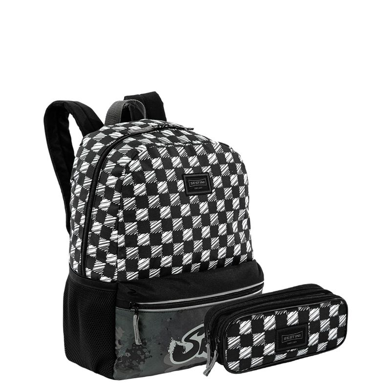 kit-moch-g-est-2-cp-m-plus-skate-066101-00-066268-00-sestini-1160216-00