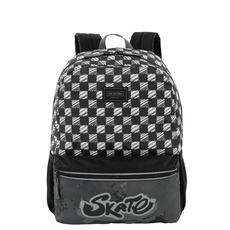 mochila-g-sestini-m-plus-skate-colorido-sestini-066101-00-frente
