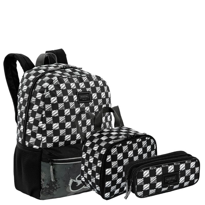 kit-moch-g-lanch-p-est-2-cp-sestini-m-plus-skate-066101-00-066102-00-066268-00-1160214-00