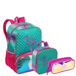 kit-moch-g-lanch-p-est-2-cp-sestini-x-mermaid-2-066111-00-066112-00-066264-00-1160219-00