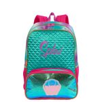 mochila-g-sestini-x-mermaid-2-colorido-sestini-066111-00-frente