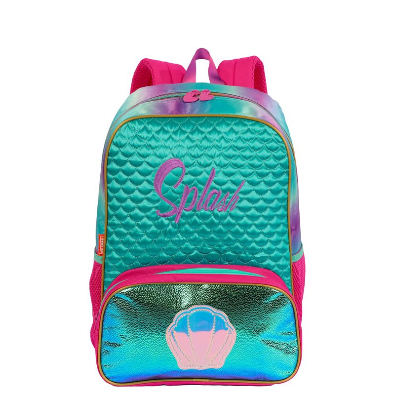 mochila-g-sestini-x-mermaid-2-colorido-sestini-066111-00-frente
