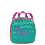lancheira-p-sestini-x-mermaid-2-colorido-sestini-066112-00-frente
