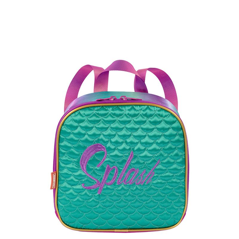 lancheira-p-sestini-x-mermaid-2-colorido-sestini-066112-00-frente