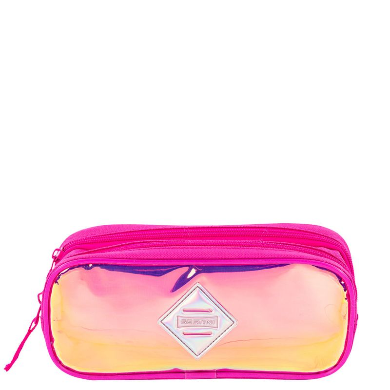 estojo-2-comp-sestini-girls-rainbow-sestini-066264-00-frente