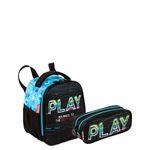 kit-lanch-g-est-2-cp-sestini-x-start-066262-00-066263-00-1160232-00