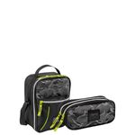 kit-lanche-esp-est-2-cp-sestini-y-camuflado-066133-00-066134-00-1160237-00