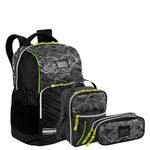 kit-moch-g-lanch-esp-esto-2-cp-sestini-y-camuflado-066132-00-066133-00-066134-00-1160234-00
