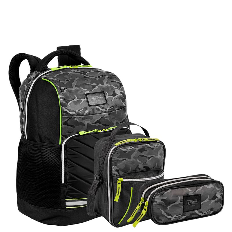 kit-moch-g-lanch-esp-esto-2-cp-sestini-y-camuflado-066132-00-066133-00-066134-00-1160234-00