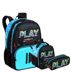 kit-moch-g-lanch-g-est-2-cp-sestini-x-start-066261-00-066262-00-066263-00-1160229-00