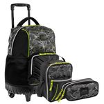 kit-mochte-g-lanch-esp-esto-2-cp-sestini-y-camuflado-066131-00-066133-00-066134-00-1160233-00