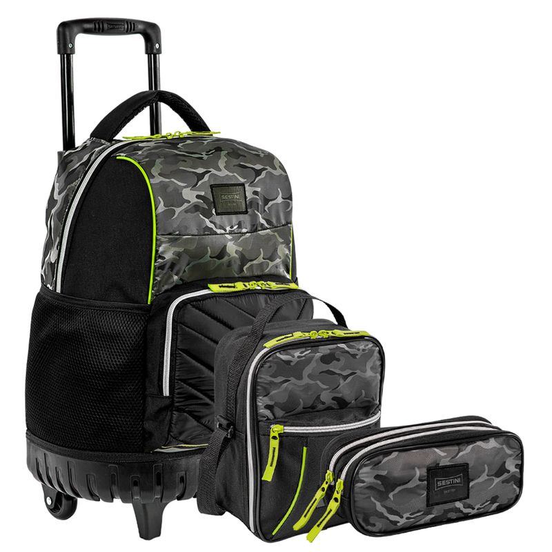 kit-mochte-g-lanch-esp-esto-2-cp-sestini-y-camuflado-066131-00-066133-00-066134-00-1160233-00