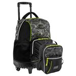 kit-mochte-g-lanch-esp-sestini-y-camuflado-066131-00-066133-00-1160235-00