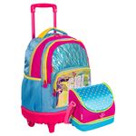 kit-mochte-g-lanch-esp-sestini-y-neon-066145-00-066147-00-1160240-00