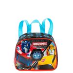 lancheira-p-transformers-m-cybertron-colorido-sestini-066231-00-frente