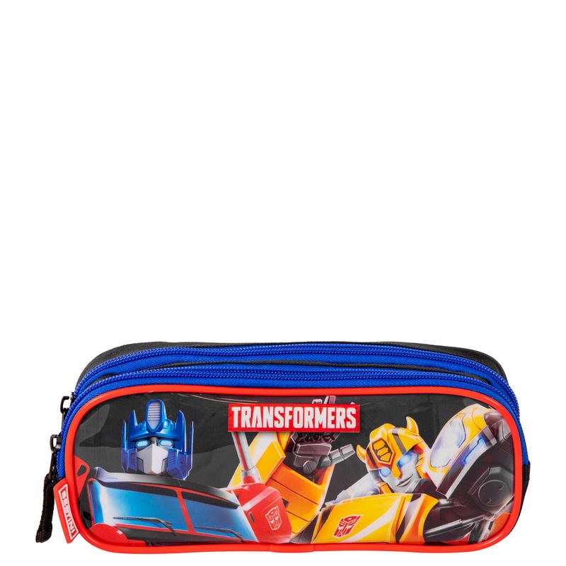 estojo-2-comp-transformers-colorido-sestini-066236-00-frente