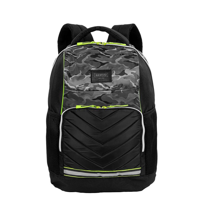 mochila-g-sestini-y-camuflado-colorido-sestini-066132-00-frente