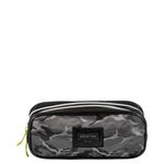 estojo-2-comp-sestini-y-camuflado-colorido-sestini-066134-00-frente