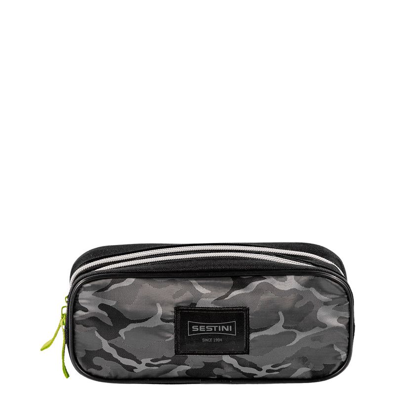 estojo-2-comp-sestini-y-camuflado-colorido-sestini-066134-00-frente