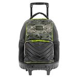 mochilete-g-sestini-y-camuflado-colorido-sestini-066131-00-frente