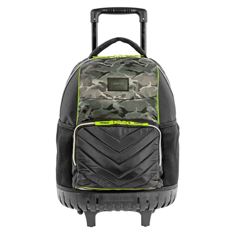 mochilete-g-sestini-y-camuflado-colorido-sestini-066131-00-frente