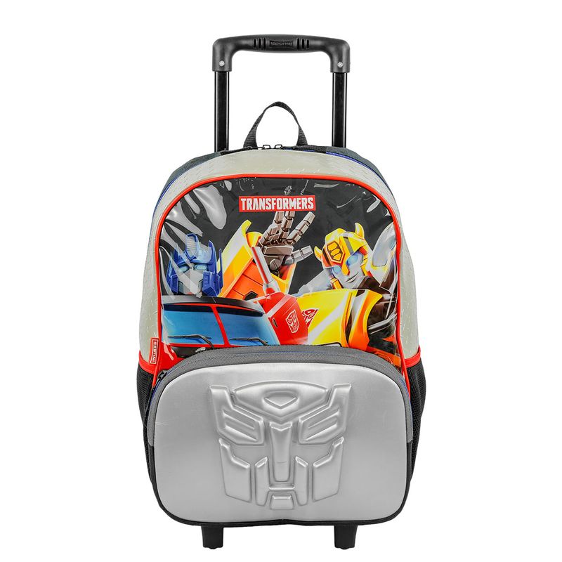 mochilete-g-transofrmers-x-autobots-colorido-sestini-066233-00-frente