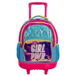 mochte-g-y-neon-colorido-sestini-066145-00-frente